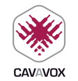 CAVAVOX